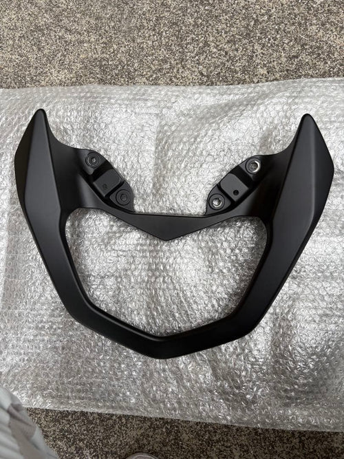 Yamaha Motor Carriers Grab Bars Nmax155