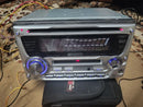 Kenwood Other Dpx66Mdd