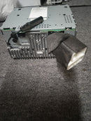 Kenwood Other Dpx66Mdd