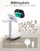 Others Esr Airpods Pro3 (2025) Magsafe Pro 3 Mt 0F67D219