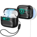 Others Esr Airpods Pro3 (2025) Magsafe Pro 3 Mt 0F67D219