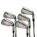 Single Iron Inpres Drivestar 5S Ir Ns Pro 850Gh Neo S) C