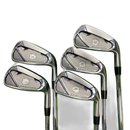Single Iron Inpres Drivestar 5S Ir Ns Pro 850Gh Neo S) C