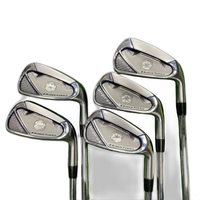 Single Iron Inpres Drivestar 5S Ir Ns Pro 850Gh Neo S) C
