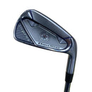 Single Iron Inpres Drivestar 5S Ir Ns Pro 850Gh Neo S) C
