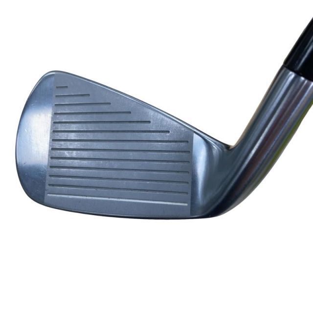 Single Iron Inpres Drivestar 5S Ir Ns Pro 850Gh Neo S) C