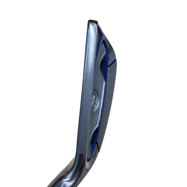 Single Iron Inpres Drivestar 5S Ir Ns Pro 850Gh Neo S) C
