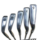 Single Iron Inpres Drivestar 5S Ir Ns Pro 850Gh Neo S) C