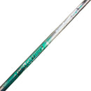 Single Iron Inpres Drivestar 5S Ir Ns Pro 850Gh Neo S) C