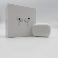 Airpods Apple Pro