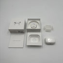 Airpods Apple Pro