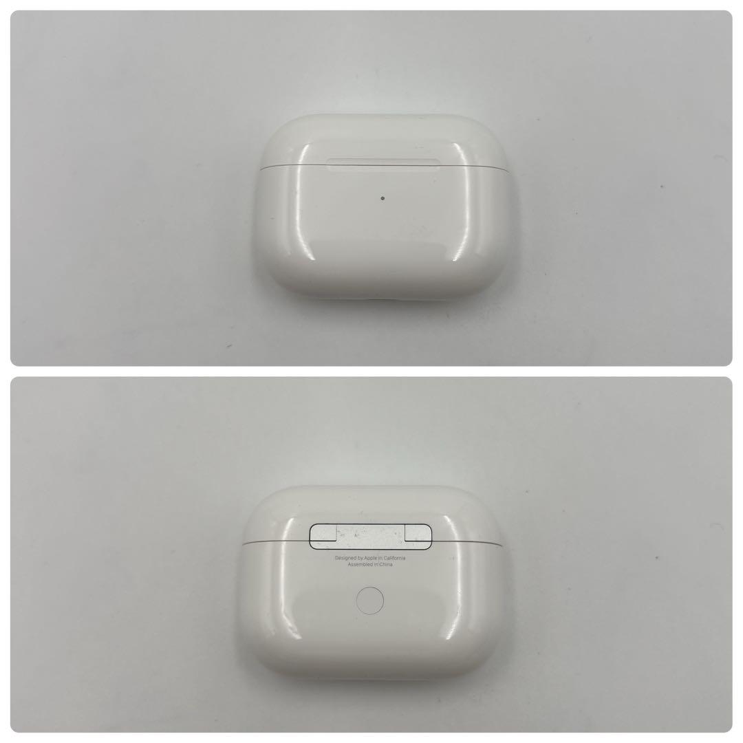Airpods Apple Pro