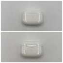 Airpods Apple Pro