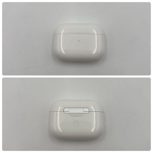 Airpods Apple Pro