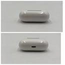 Airpods Apple Pro