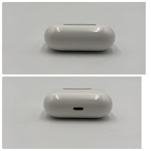 Airpods Apple Pro