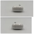 Airpods Apple Pro