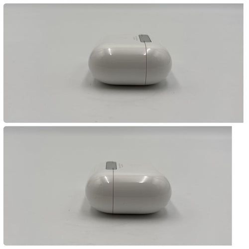 Airpods Apple Pro