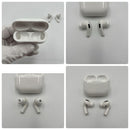 Airpods Apple Pro