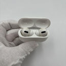 Airpods Apple Pro