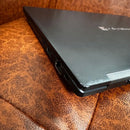 Dynabook Windows Laptops Lte I7 16G Ssd256G G83/Hs