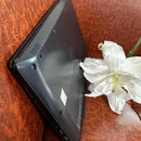 Dynabook Windows Laptops Lte I7 16G Ssd256G G83/Hs