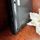 Dynabook Windows Laptops Lte I7 16G Ssd256G G83/Hs
