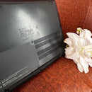Dynabook Windows Laptops Lte I7 16G Ssd256G G83/Hs
