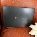 Dynabook Windows Laptops 11Th I7 G83Hs16/256 Lte