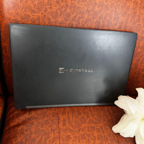 Dynabook Windows Laptops 11Th I7 G83Hs16/256 Lte
