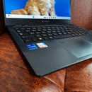 Dynabook Windows Laptops 11Th I7 G83Hs16/256 Lte