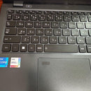 Dynabook Windows Laptops Lte I7 16G Ssd256G G83/Hs