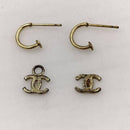 Chanel Earrings (For Both Ears) 1226