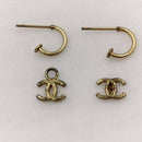 Chanel Earrings (For Both Ears) 1226