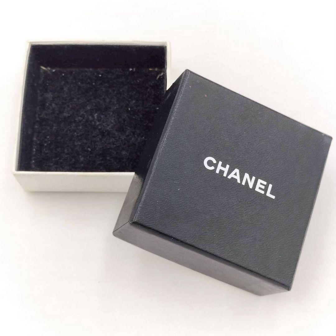 Chanel Earrings (For Both Ears) 1226