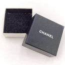 Chanel Earrings (For Both Ears) 1226