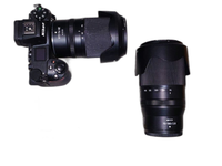 Nikon Mirrorless Interchangeable Lips Z6 Ii 28-75F2.8 70-180F2.8