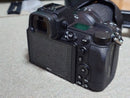 Nikon Mirrorless Interchangeable Lips Z6 Ii 28-75F2.8 70-180F2.8