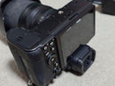 Nikon Mirrorless Interchangeable Lips Z6 Ii 28-75F2.8 70-180F2.8