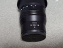 Nikon Mirrorless Interchangeable Lips Z6 Ii 28-75F2.8 70-180F2.8