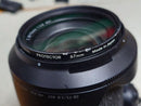 Nikon Mirrorless Interchangeable Lips Z6 Ii 28-75F2.8 70-180F2.8