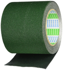 Others As-127Box 1.0Mmx100Mmx5M As127Box100G