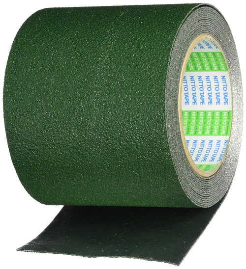 Others As-127Box 1.0Mmx100Mmx5M As127Box100G