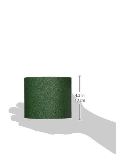 Others As-127Box 1.0Mmx100Mmx5M As127Box100G