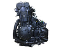 Engine Cooling Device Zz-R1400 Zx-14 Abs Zxt40A 14 2929-Z5010