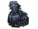 Engine Cooling Device Zz-R1400 Zx-14 Abs Zxt40A 14 2929-Z5010