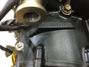 Engine Cooling Device Zz-R1400 Zx-14 Abs Zxt40A 14 2929-Z5010