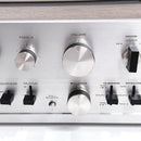 Denon Premium Amplifier Pma-500