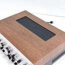 Denon Premium Amplifier Pma-500