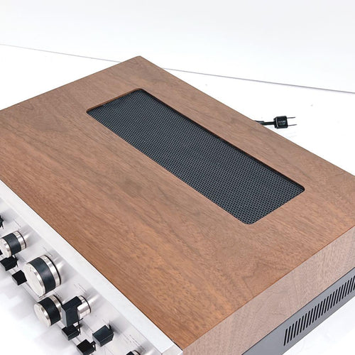 Denon Premium Amplifier Pma-500